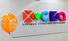 «Хорошая» страховая компания из Хабаровска лишена лицензии