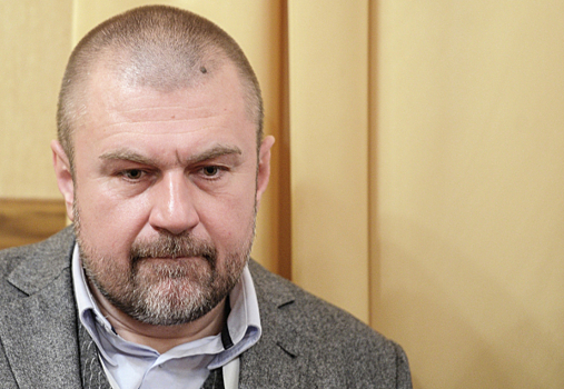 Член СПЧ Кабанов обвинил мигрантов в желании «устроиться» за счет россиян