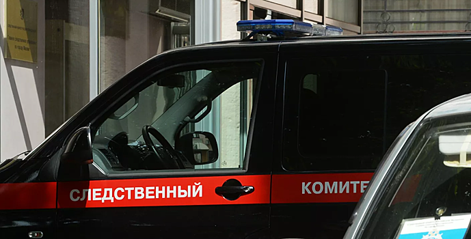 В Подмосковье похитили депутата