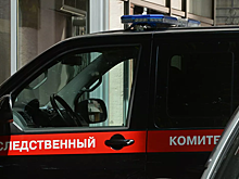 В Подмосковье похитили депутата