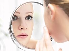 Как по определить по лицу, что вы едите слишком много сахара