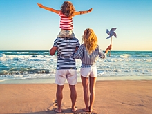 Гороскоп по знакам зодиака на неделю с 31 июля по 6 августа