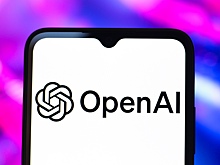OpenAI предъявила обвинения DeepSeek и России