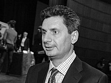 Посольство России во Франции подтвердило гибель основателя Forex Club в Монако