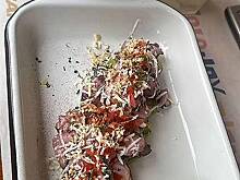 Бандиты жестоко расправились с королевой красоты после фото с осьминогом