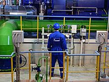 Совет директоров "Мосэнерго" одобрил приобретение и аренду котельных МОЭК