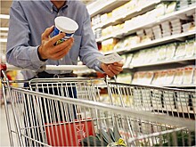 В России процветает обман потребителя