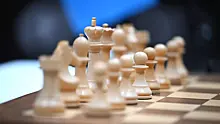 Стали известны даты проведения матча за мировую шахматную корону