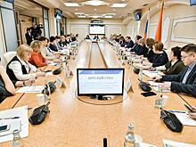 Подмосковные интернаты для детей‐инвалидов уйдут от «семейной» формы обучения до конца года