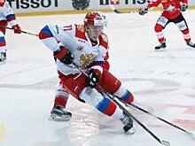 Бурдасов ждал вызов в сборную России полтора года. Но попасть в основу снова не получилось