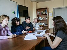 Лучшие специалисты по охране труда приняли участие в конкурсе «Московские мастера»