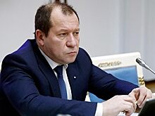 Каляпин: «Каждый, кто говорит: «Рамзан, ты неправ», немедленно становится террористом»
