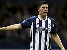 «Манчестер Сити» объявил о трансфере футболиста из клуба MLS