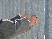 В Уфе женщина спасла ребенка от падения с пятого этажа