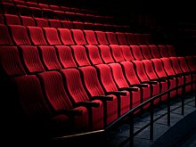 Ипполито воплотит на экране образ Сильвестра Сталлоне