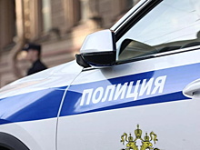 Сотни людей эвакуировали из выставочного центра у «Крокус Сити Холла»