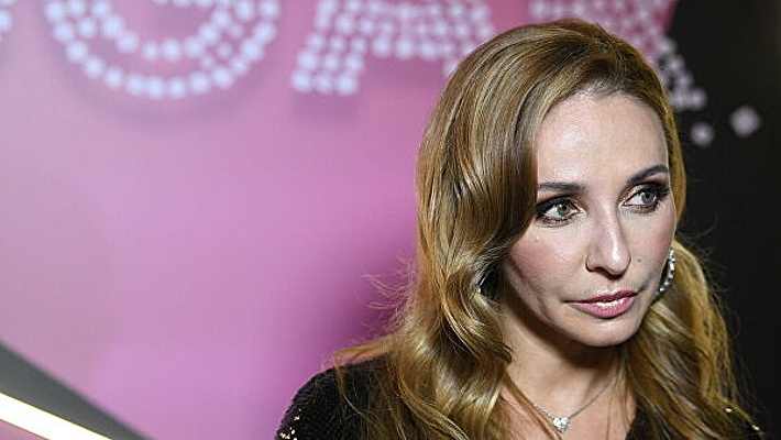 Ким 5 порно комикстерін қараңыз