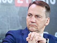 Вашингтон поставил ультиматум Москве: что сказал глава МИД Польши Сикорский