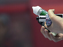 Установлена личность волгоградца, который хотел обменять награды на вейп