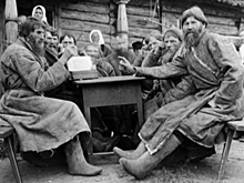 Какие законы защищали крепостных от собственных помещиков