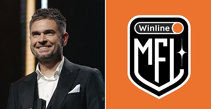 Финал 5-го сезона Winline Медиалиги может снова пройти на «Лужниках»
