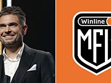 Финал 5-го сезона Winline Медиалиги может снова пройти на «Лужниках»