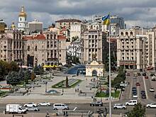 На Украине раскрыли главную финансовую цель на 2026 год