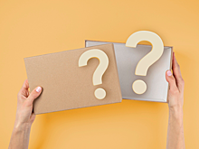 Устно и письменно: новосибирцы обратились к мэру Кудрявцеву больше 11,6 тысячи раз