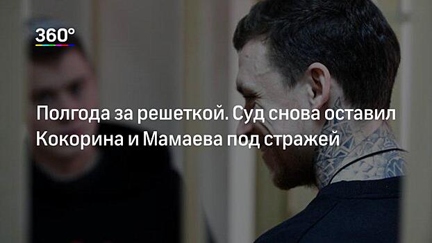 Автор баннера в поддержку Кокорина рассказал об идее персонажа алкоголика