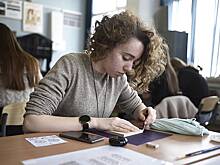 Ученый Комков призвал развивать систему среднего профобразования в России