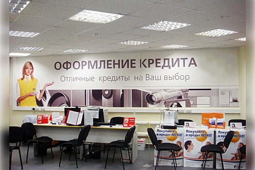 Какое решение примет ЦБ в пятницу, сколько банков не переживут 2025 год. Обзор Банки.ру