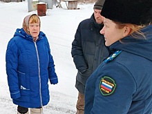Прокуратура защитила права жителей самой дальней ярославской деревни