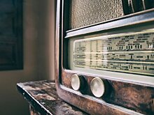 Радиостанция "Судного дня" передала 25 загадочных сообщений за день