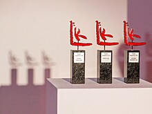 Сад, бассейн и промзона: рассказываем о проектах нижегородских художников, претендующих на премию Кандинского