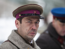 Что смотреть в кино на этой неделе