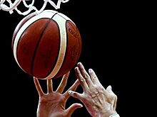 FIBA приостановила проведение соревнований под эгидой организации из-за коронавируса