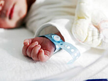 Материнский капитал продлили на четыре года