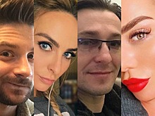 Богатые российские звезды, которые живут в кредит