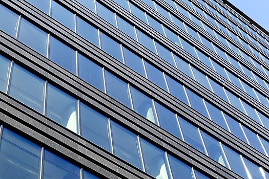 Победители городских торгов смогут реализовать масштабные инвестпроекты в Коммунарке