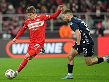 Сергей Юран: Моуринью спрашивал: "Русский, как ты это делаешь?"