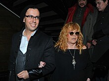 Галкин высказался об обмане Пугачевой