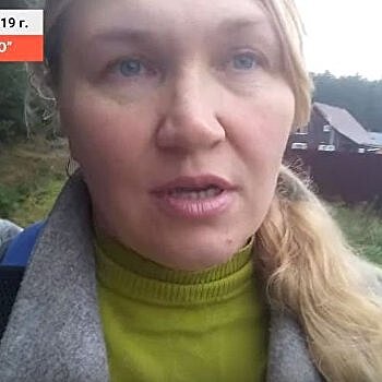 «Из Украины в Россию»: Светлана Пикта об особенностях детских садов в России