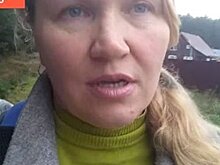 «Из Украины в Россию»: Светлана Пикта об особенностях детских садов в России