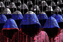 «Гибридная война»: Германия накажет «русских хакеров»