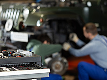 Как выбрать сервис по окончании гарантии на автомобиль: советы от экспертов СберАвто