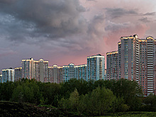 Российская ипотека рекордно подешевела