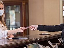 Региональные власти рассказали об ограничениях для туристов на Новый год