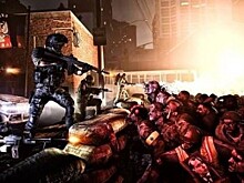 В Верховной Раде заявили о потере Киевом контроля над Одессой