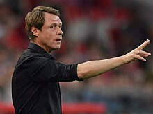 Дмитрий Комбаров: Кононов не заслужил такой жёсткой критики