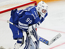 Спортдиректор «Лады»: «Мы запросили у «Динамо» Моторыгина за Семина. Московский клуб не пошел на такой обмен»